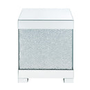 Acme Furniture Mallika 87912 End Table IMAGE 3