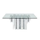 Acme Furniture Noralie Coffee Table 88000 IMAGE 2