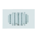 Acme Furniture Noralie Coffee Table 88000 IMAGE 3