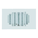 Acme Furniture Noralie End Table 88002 IMAGE 3