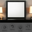 Acme Furniture Chelsie 27414 Mirror IMAGE 5