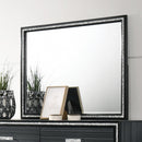 Acme Furniture Haiden Dresser Mirror 28434 IMAGE 1