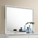 Acme Furniture Haiden Dresser Mirror 28454 IMAGE 1