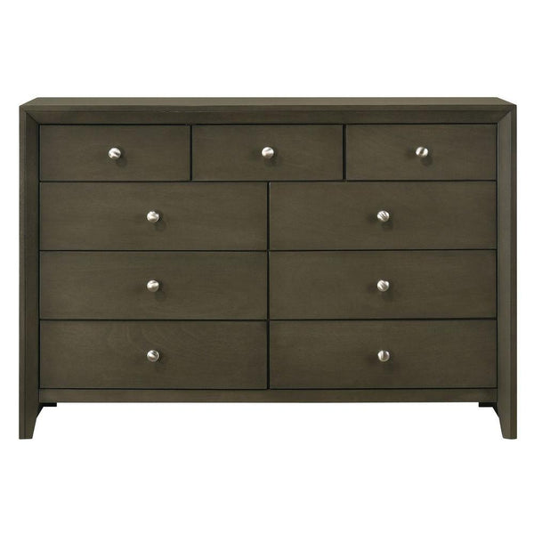 Acme Furniture Ilana 9-Drawer Dresser 28475 IMAGE 1