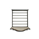 Acme Furniture House Beatrice Queen Panel Bed 28810Q IMAGE 7