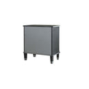 Acme Furniture House Beatrice 28813 Nightstand IMAGE 17