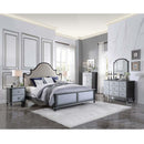 Acme Furniture House Beatrice 28813 Nightstand IMAGE 20