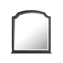 Acme Furniture House Beatrice 28814 Mirror IMAGE 5