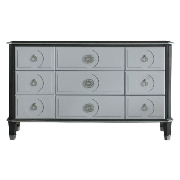 Acme Furniture House Beatrice 9-Drawer Dresser 28815 IMAGE 1