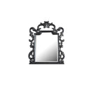 Acme Furniture House Delphine Dresser Mirror 28834 IMAGE 2