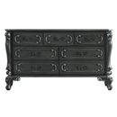 Acme Furniture House Delphine 9-Drawer Dresser 28835 IMAGE 1