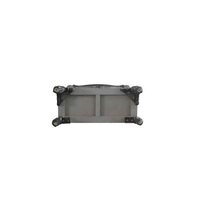 Acme Furniture House Delphine 28836 Chest IMAGE 8