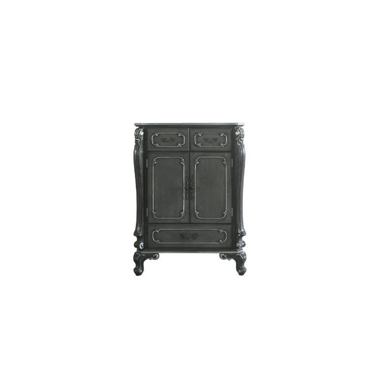 Acme Furniture House Delphine 28836 Chest IMAGE 9