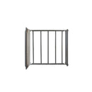 Acme Furniture House Marchese Queen Panel Bed 28880Q IMAGE 6