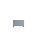 Acme Furniture House Marchese 3-Drawer Dresser 28865 IMAGE 4