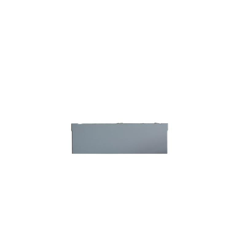 Acme Furniture House Marchese 28865 Dresser IMAGE 7