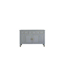 Acme Furniture House Marchese 28865 Dresser IMAGE 9