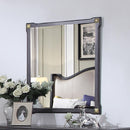 Acme Furniture House Marchese Dresser Mirror 28904 IMAGE 1