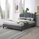 Acme Furniture Giada 28970Q Queen Bed IMAGE 5