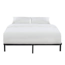 Acme Furniture Twin Bed Frame 30870T IMAGE 2