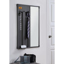 Acme Furniture 37958 Mirror IMAGE 2