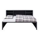 Acme Furniture Cargo Twin Daybed 38270 IMAGE 5