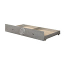 Acme Furniture Varian 38330/38333 Twin Over Twin Bunk Bed with Trundle IMAGE 2