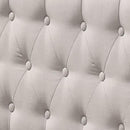 Acme Furniture Lianna 39385 Daybed with Trundle (Full) IMAGE 7