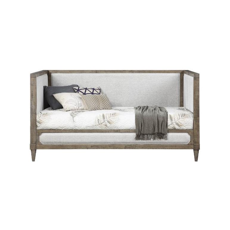 Acme Furniture Artesia Twin Daybed 39710 IMAGE 1