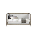 Acme Furniture Artesia Twin Daybed 39710 IMAGE 2