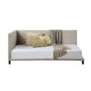Acme Furniture Full Daybed 39715 IMAGE 2