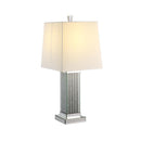 Acme Furniture Noralie 40220 Table Lamp IMAGE 2