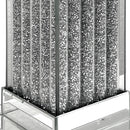 Acme Furniture Noralie 40220 Table Lamp IMAGE 4