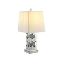 Acme Furniture Noralie 40222 Table Lamp IMAGE 3