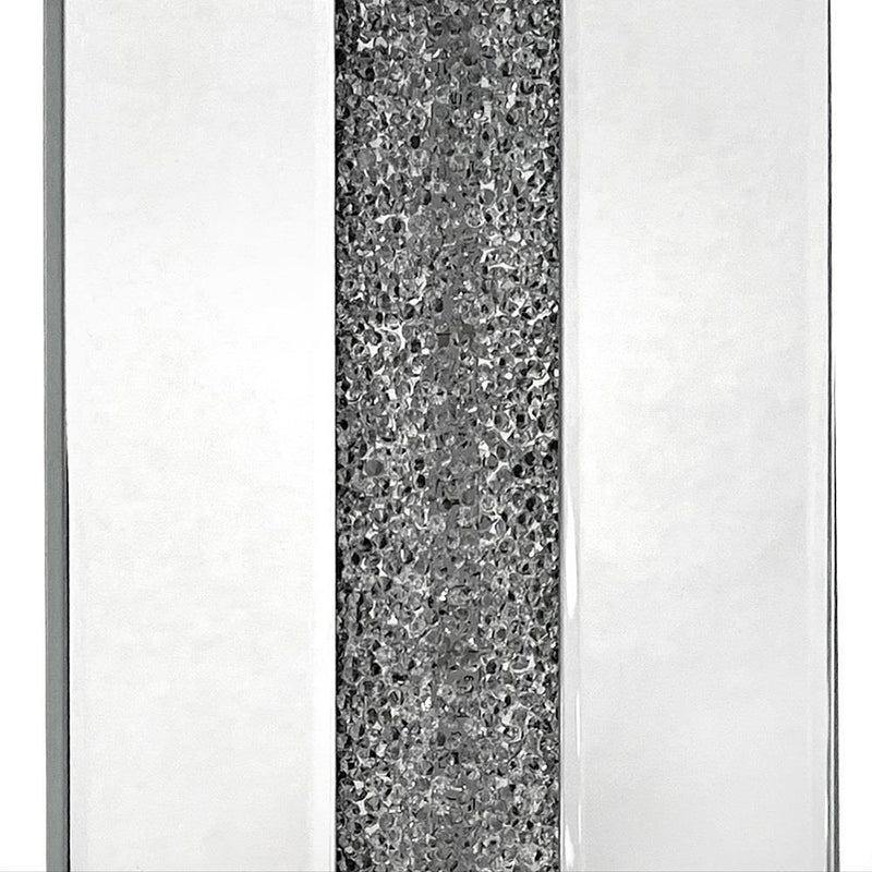 Acme Furniture Noralie 40223 Table Lamp IMAGE 4