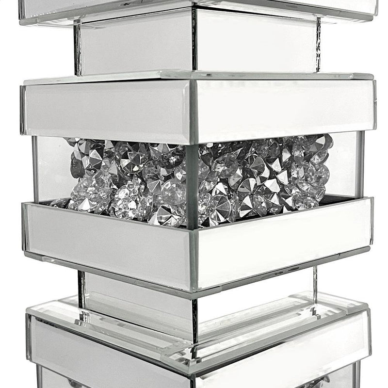 Acme Furniture Noralie 40242 Table Lamp IMAGE 4