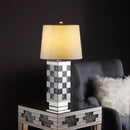Acme Furniture Noralie Table Lamp 40243 IMAGE 1