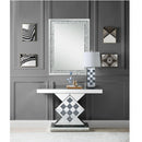 Acme Furniture Noralie 40243 Table Lamp IMAGE 5