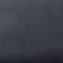 Acme Furniture Trifora Fabric 2 pc Sectional 51605 IMAGE 6