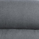 Acme Furniture Walcher Fabric Sectional 51900 IMAGE 7