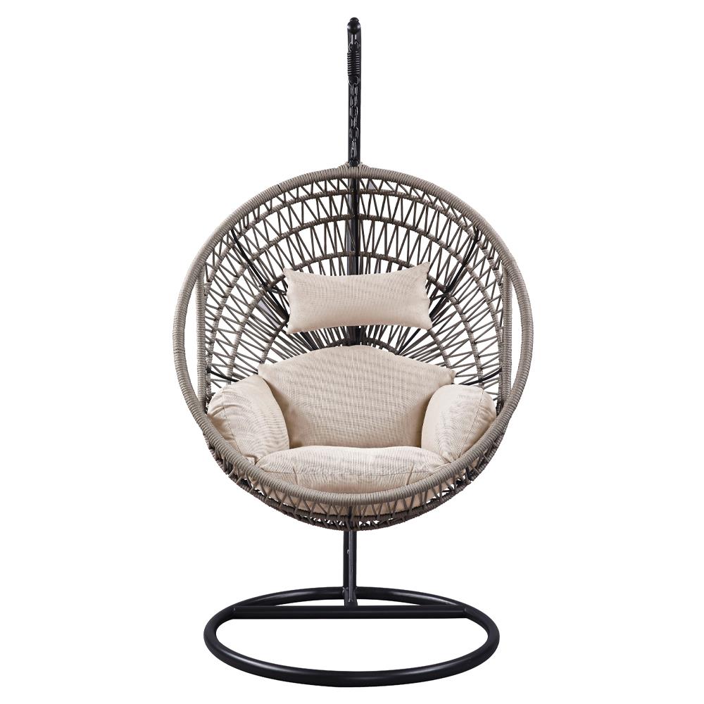 【オッペケ丸】ACME Furniture WICKER LOUNG ACME FURNITURE アクメファニチャー WICKER LOUNGE CHAIR ウィッカー
