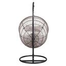 Acme Furniture Vasant 45088 Hanging Chair IMAGE 4