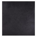 Acme Furniture Trislar Stationary Fabric Chair 52527 IMAGE 5