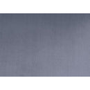 Acme Furniture Bois II Modular 53305 Armless Chair IMAGE 6