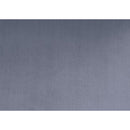 Acme Furniture Bois II Modular 53306 Wedge IMAGE 6