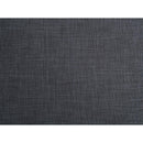 Acme Furniture Laurissa Fabric 2 pc Sectional 54365 IMAGE 5