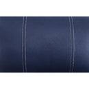 Acme Furniture Zuriel Power Reclining Polyurethane Sofa 54615 IMAGE 3