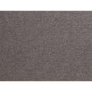 Acme Furniture Chambord Fabric Sleeper Sectional 55555 IMAGE 6