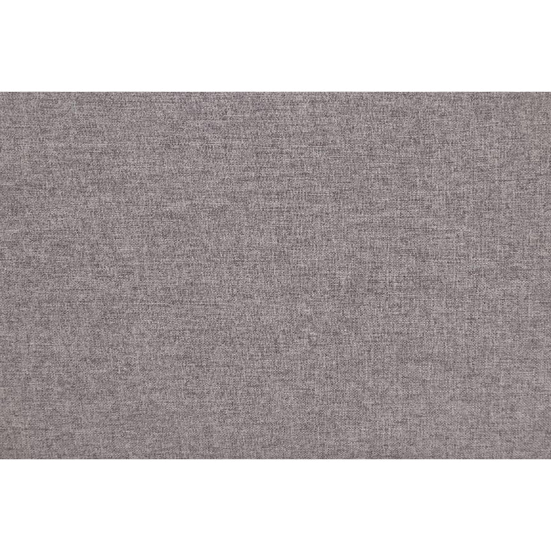 Acme Furniture Helaine Fabric Sofabed 55560 IMAGE 7