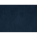 Acme Furniture Ansario Stationary Fabric Sofa 56455 IMAGE 2